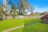 16 Willow Drive, Metford, NSW 2323-Image