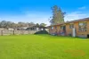 16 Willow Drive, Metford, NSW 2323-Image