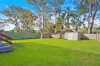 16 Willow Drive, Metford, NSW 2323-Image