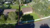 16 Willow Drive, Metford, NSW 2323-Image