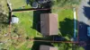 16 Willow Drive, Metford, NSW 2323-Image