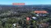 16 Willow Drive, Metford, NSW 2323-Image