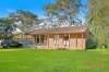 16 Willow Drive, Metford, NSW 2323-Image