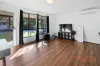 16 Willow Drive, Metford, NSW 2323-Image