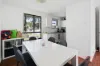 16 Willow Drive, Metford, NSW 2323-Image