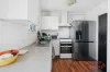 16 Willow Drive, Metford, NSW 2323-Image