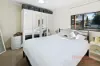 16 Willow Drive, Metford, NSW 2323-Image