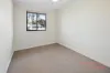 16 Willow Drive, Metford, NSW 2323-Image