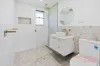 16 Willow Drive, Metford, NSW 2323-Image
