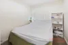 16 Willow Drive, Metford, NSW 2323-Image