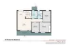 16 Willow Drive, Metford, NSW 2323-Floorplan