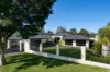 16 Willow Place, Carindale, Qld 4152