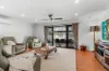16 Willow Place, Carindale, Qld 4152-Image