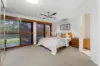 16 Willow Place, Carindale, Qld 4152-Image