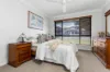 16 Willow Place, Carindale, Qld 4152-Image