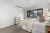 16 Willow Place, Carindale, Qld 4152-Image