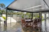 16 Willow Place, Carindale, Qld 4152-Image