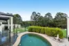 16 Willow Place, Carindale, Qld 4152-Image