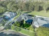 16 Willow Place, Carindale, Qld 4152-Image