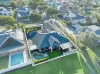 16 Willow Place, Carindale, Qld 4152-Image