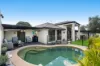 16 Willow Place, Carindale, Qld 4152-Image