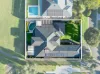 16 Willow Place, Carindale, Qld 4152-Image