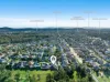 16 Willow Place, Carindale, Qld 4152-Image