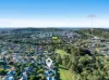 16 Willow Place, Carindale, Qld 4152-Image