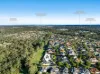 16 Willow Place, Carindale, Qld 4152-Image