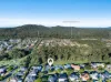16 Willow Place, Carindale, Qld 4152-Image