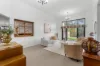 16 Willow Place, Carindale, Qld 4152-Image