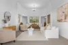 16 Willow Place, Carindale, Qld 4152-Image