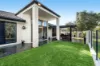 16 Willow Place, Carindale, Qld 4152-Image