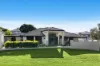 16 Willow Place, Carindale, Qld 4152-Image