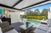 16 Willow Place, Carindale, Qld 4152-Image