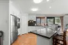 16 Willow Place, Carindale, Qld 4152-Image