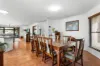 16 Willow Place, Carindale, Qld 4152-Image