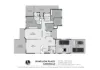 16 Willow Place, Carindale, Qld 4152-Floorplan