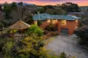 16 Willowbend Rd, Kingston, Tas 7050