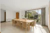 16 Willowbend Rd, Kingston, Tas 7050-Image