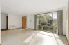 16 Willowbend Rd, Kingston, Tas 7050-Image