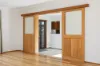 16 Willowbend Rd, Kingston, Tas 7050-Image