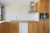 16 Willowbend Rd, Kingston, Tas 7050-Image