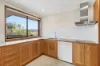 16 Willowbend Rd, Kingston, Tas 7050-Image
