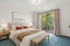 16 Willowbend Rd, Kingston, Tas 7050-Image