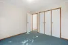 16 Willowbend Rd, Kingston, Tas 7050-Image