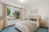 16 Willowbend Rd, Kingston, Tas 7050-Image