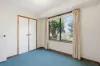 16 Willowbend Rd, Kingston, Tas 7050-Image
