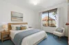 16 Willowbend Rd, Kingston, Tas 7050-Image
