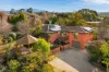16 Willowbend Rd, Kingston, Tas 7050-Image